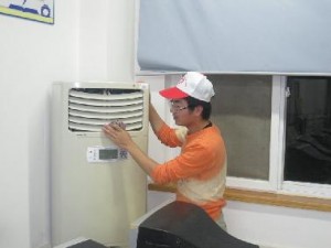 2010090411313140011
