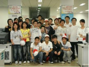 2010090411301772381