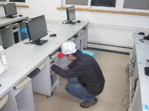 2010090411303954871