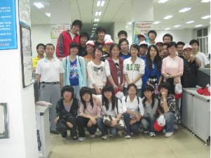 2010090411293421354