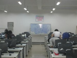 2010090411304751560